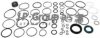 JP GROUP 1144350210 Gasket Set, steering gear